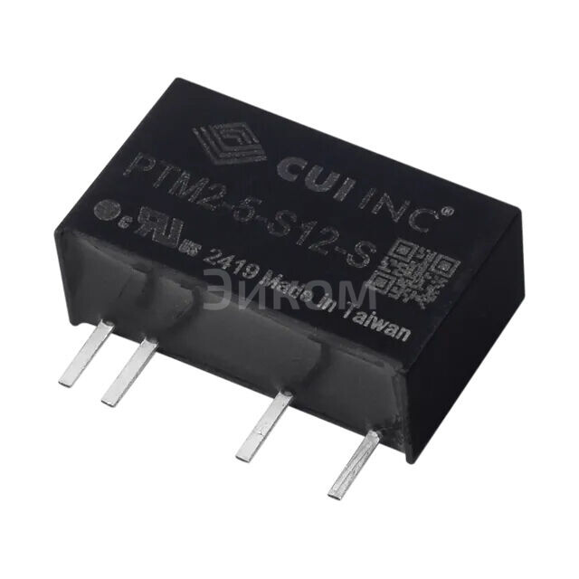 PTM2-3-S5-S