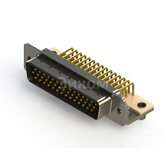 633-M44-263-BN3 633-M44-263-BN3