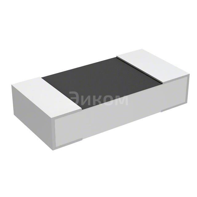 PTN1206K1500FBT1 PTN1206K1500FBT1