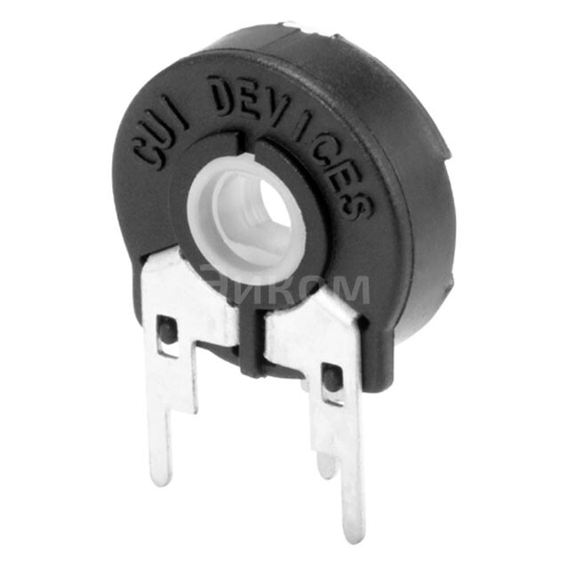 PTN15-E100NB20