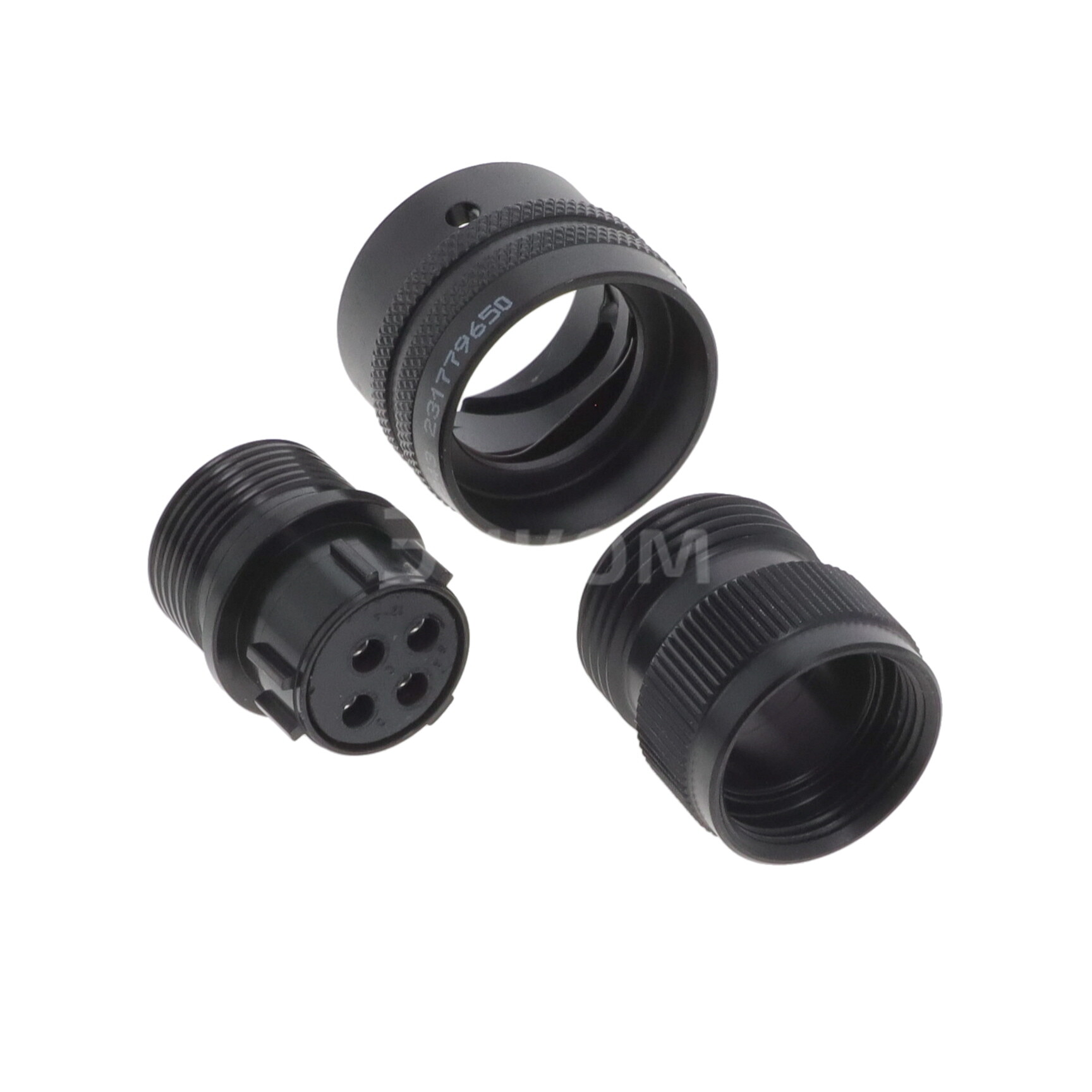 PT06A-12-4S(027)