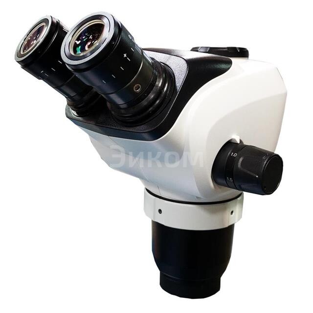 I-68 Stereo Microscope head I-68 Stereo Microscope head