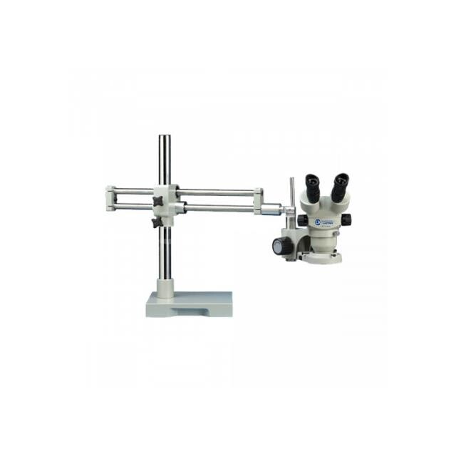 23712RB-LED 23712RB-LED