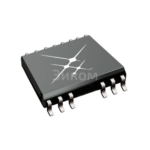 SI82F29AEE-IS3