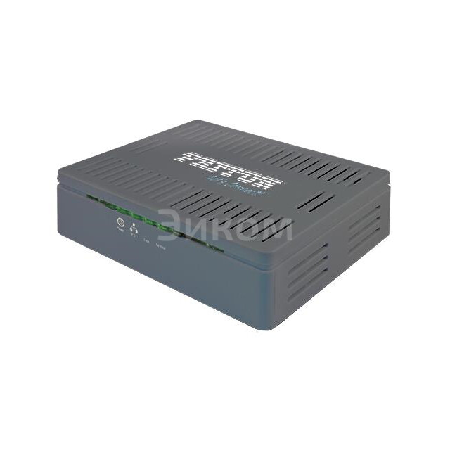 OS2201/1ETH/A/E-EU OS2201/1ETH/A/E-EU