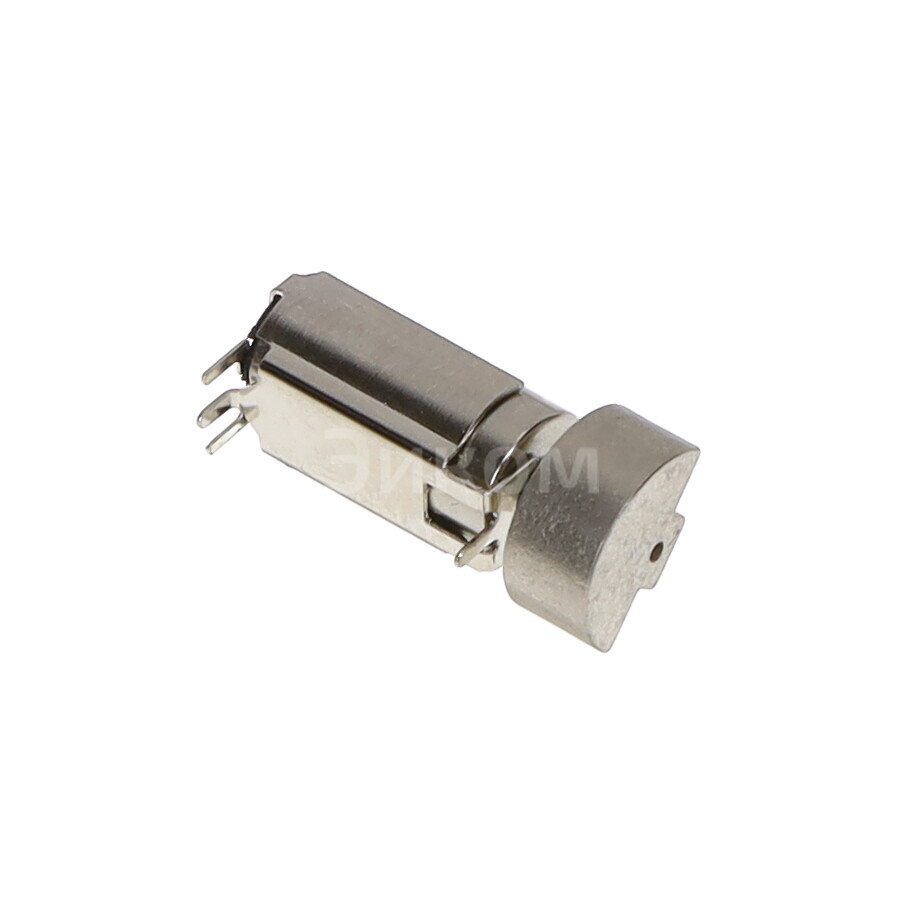 VZ6DC1B1750093 VZ6DC1B1750093