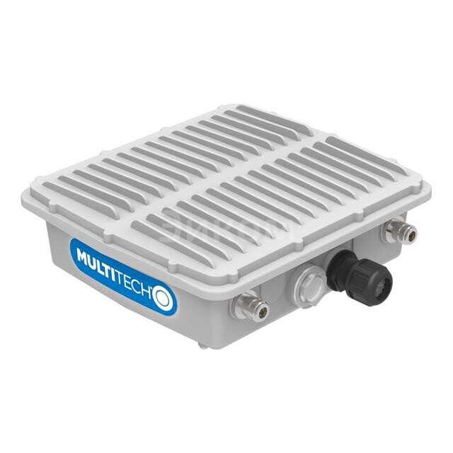 MTCDTIP-266A-868.R3 MTCDTIP-266A-868.R3