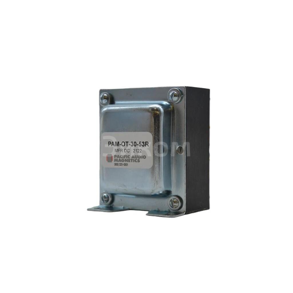 PAM-OT-30-53R PAM-OT-30-53R