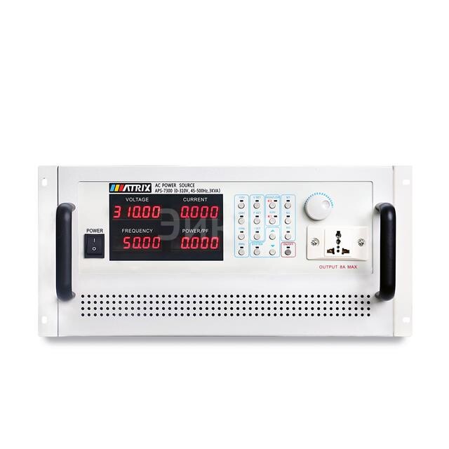 APS-7300