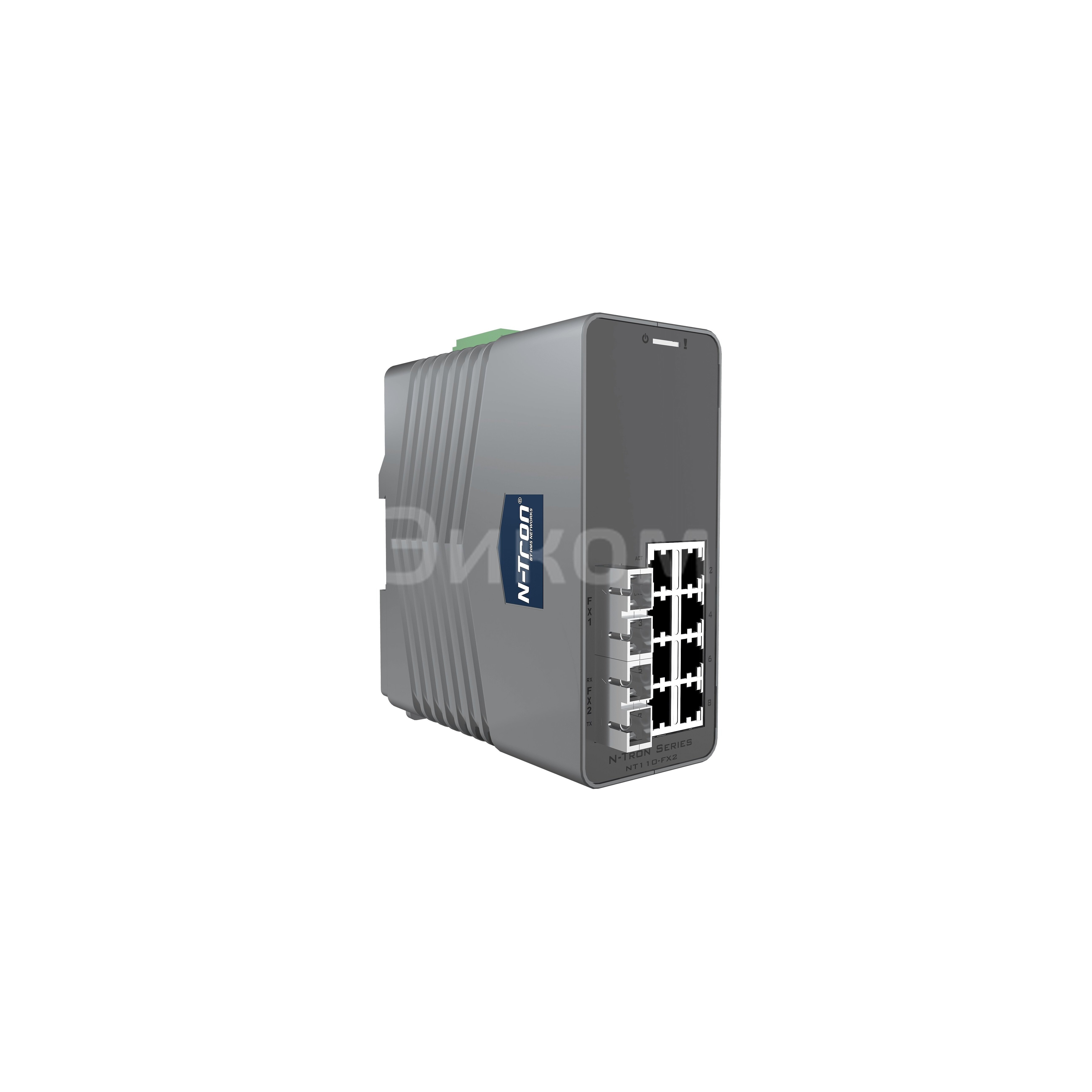 NT-110-FX2-ST40