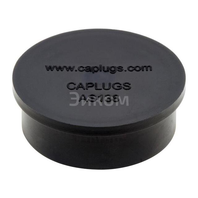 QAS13824CQ1 QAS13824CQ1