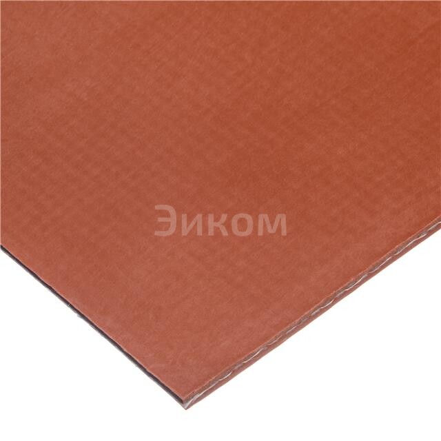 BULK-RS-SFR70-38