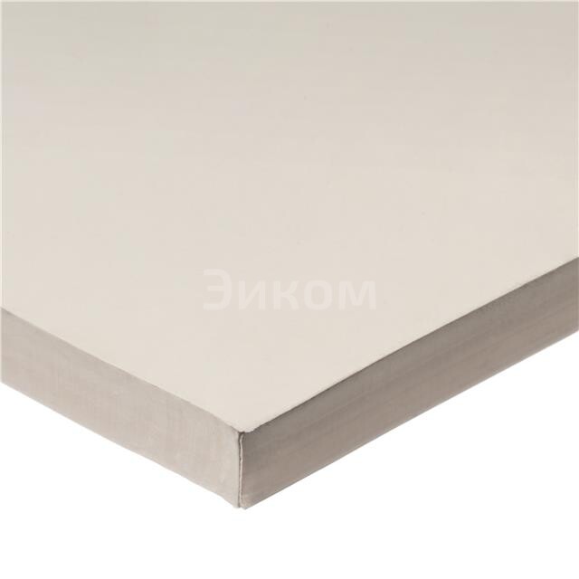 BULK-RS-S50WFDA-57