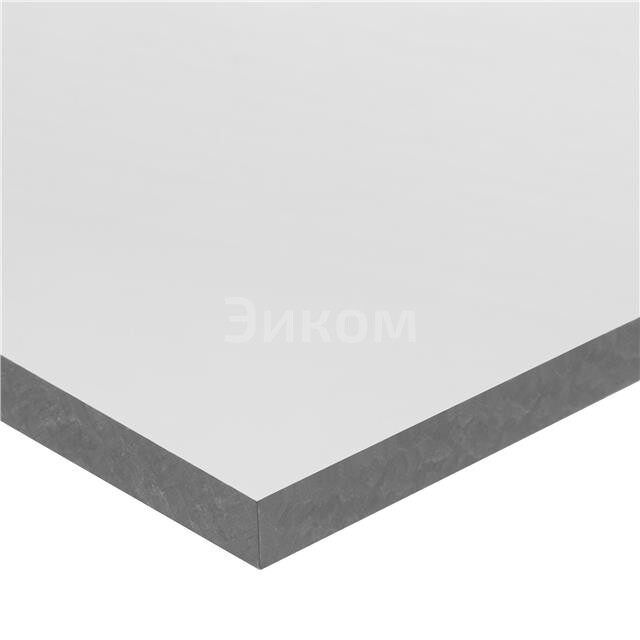 PS-PVC2-16