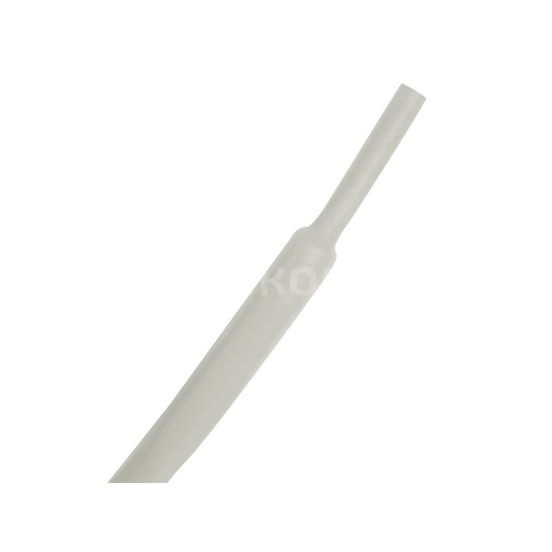 HS360-S100-WHITE