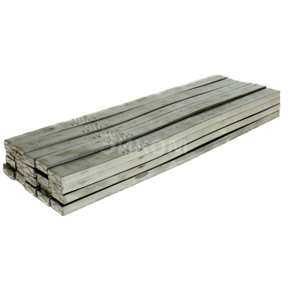 EXLB-SN63PB37-20LB EXLB-SN63PB37-20LB