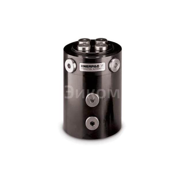 CSB-40252