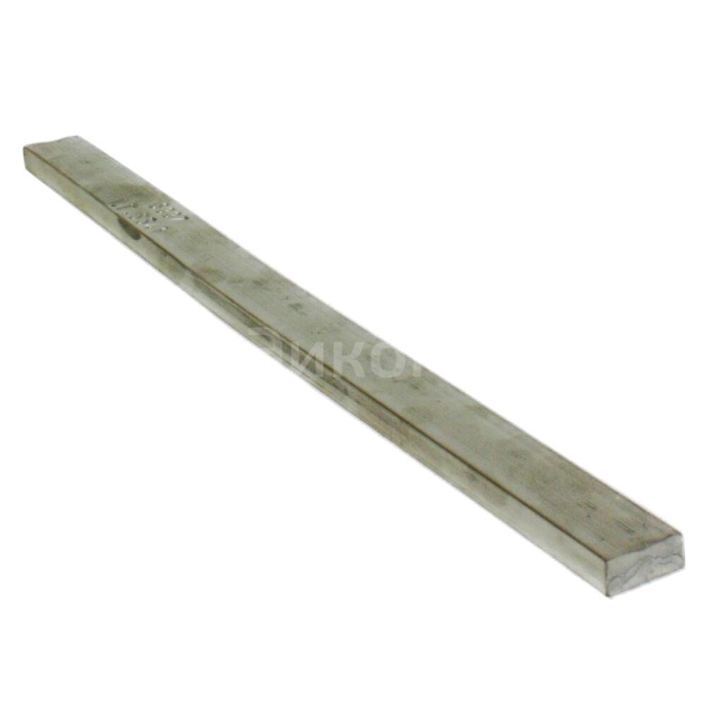 EXLB-SN63PB37 EXLB-SN63PB37