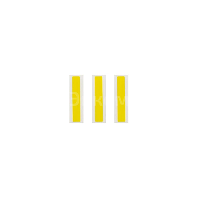 12MS-41097THS