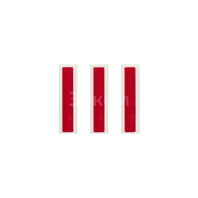 56MS-41097S
