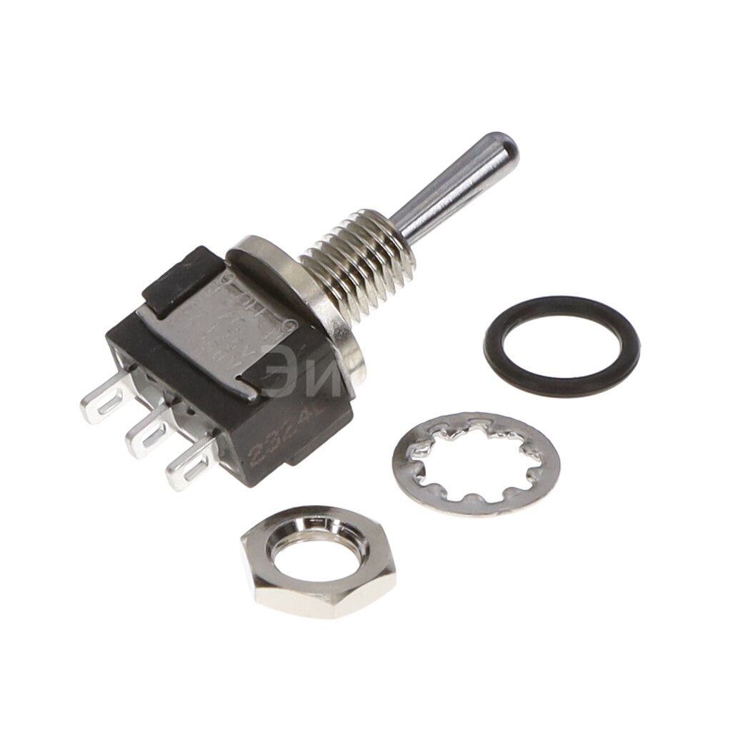 MTE 106 H MTE 106 H