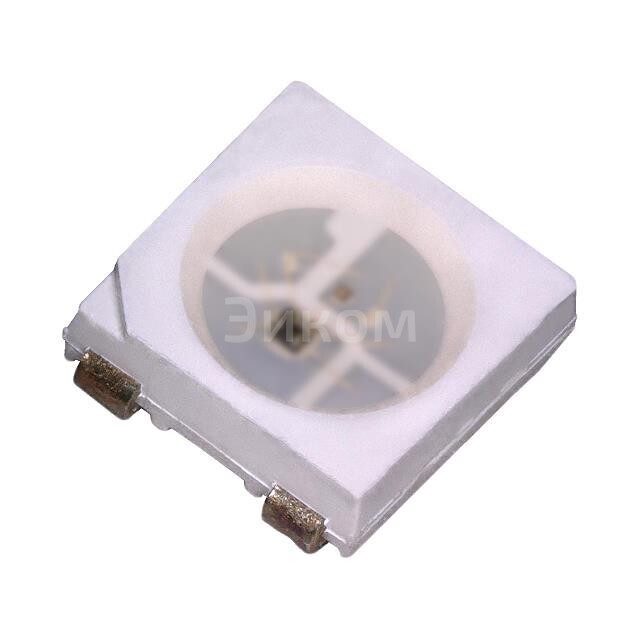 T3A53RGB-12C610111U1930
