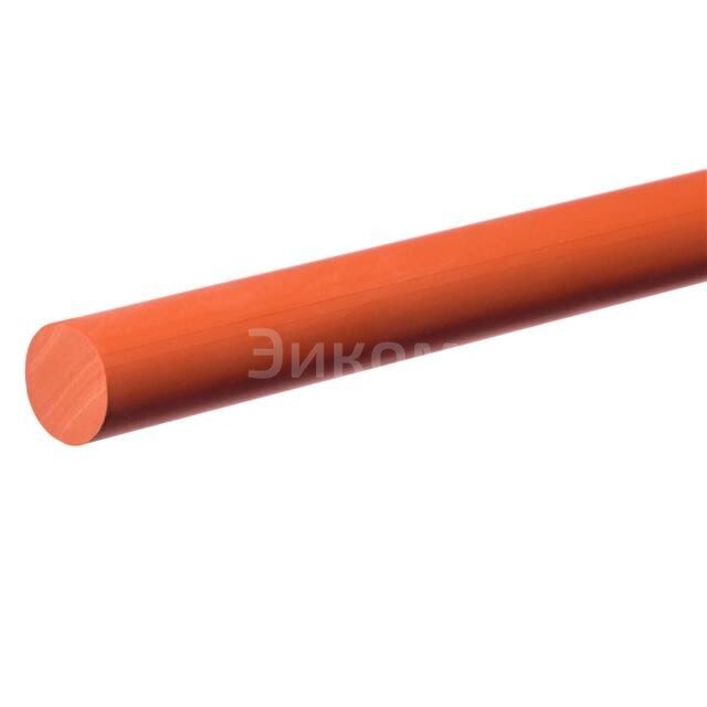 ZUSA-RC-1044