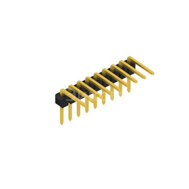 SL 3 080 9 G