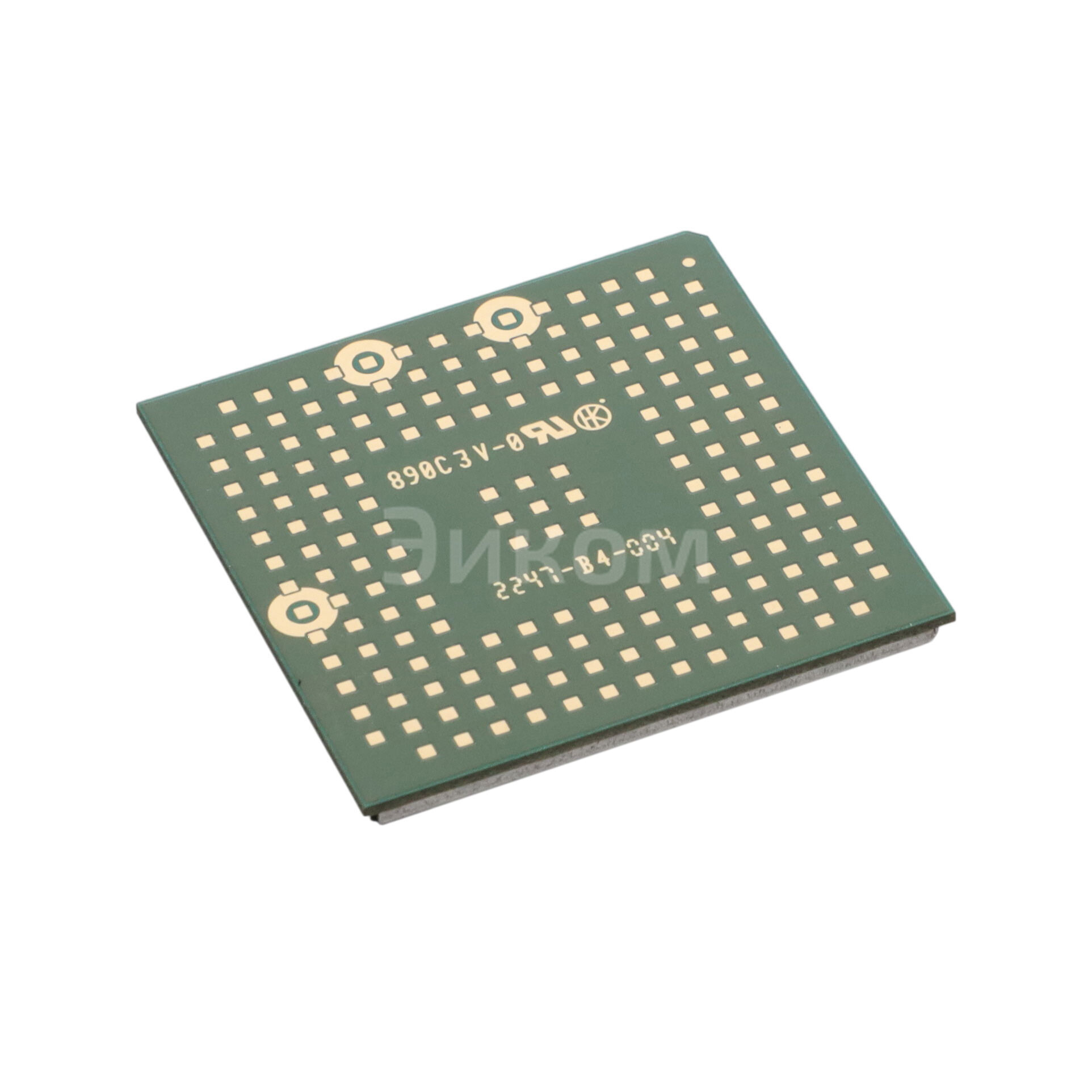 LE910C1EU14T141100 LE910C1EU14T141100