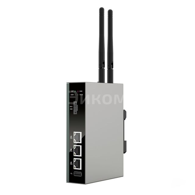 ED-IPC2210-1208-S