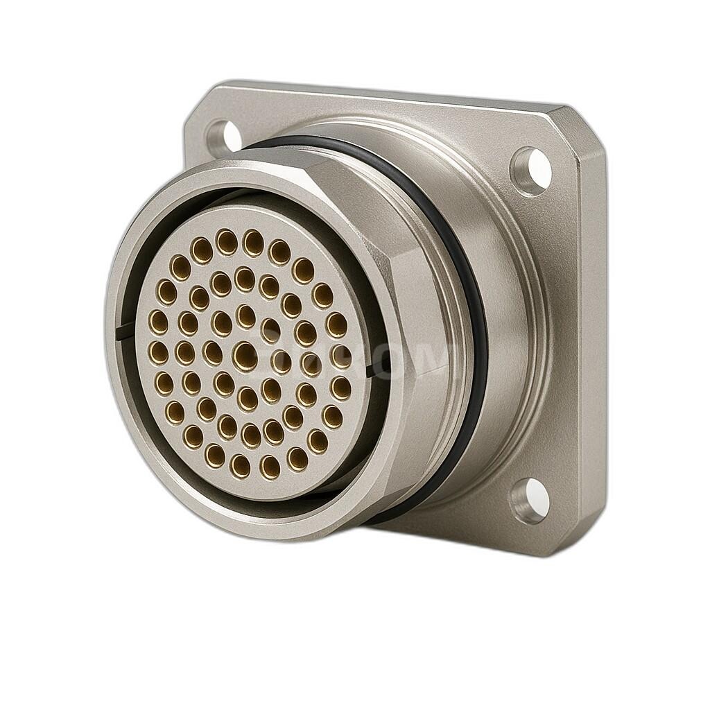 D38999/42FF30JB