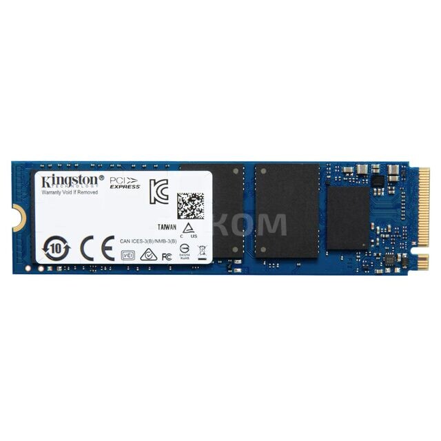 OM8SGP4256K2-A00 OM8SGP4256K2-A00