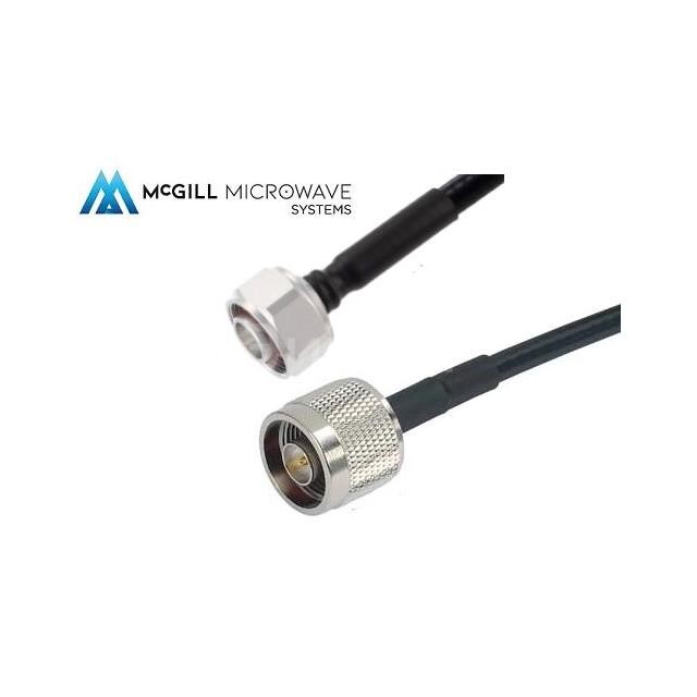 LMR-400-UF-NM-4195M(QTY:6ft)