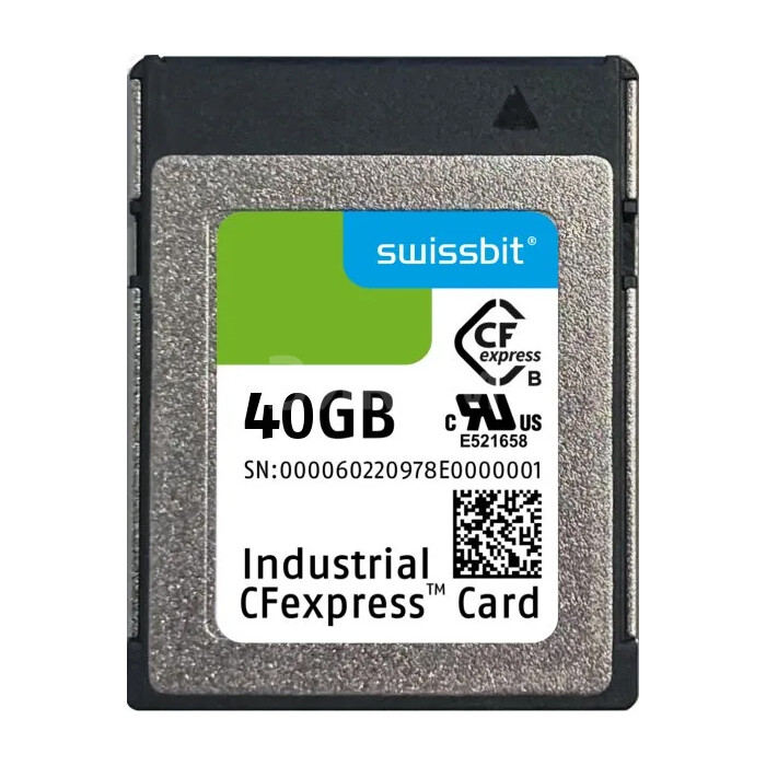 SG2600CE040GI-1TB1-1DB-STD
