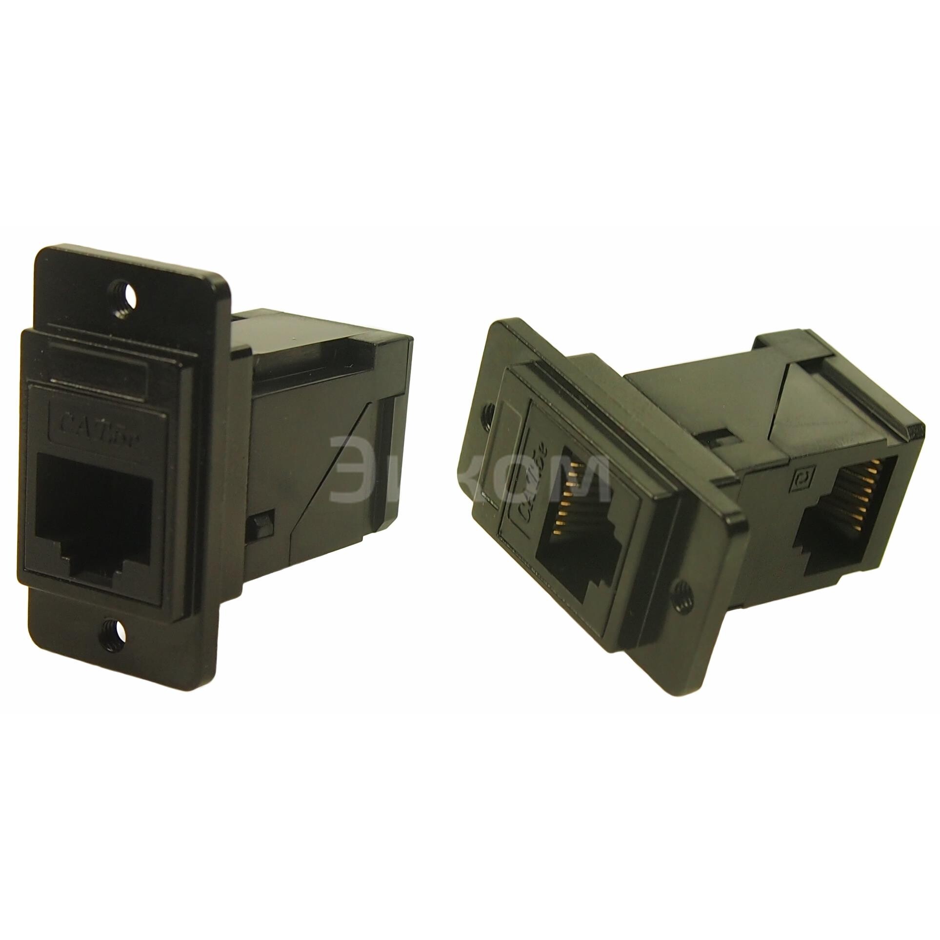 CP30751MB440