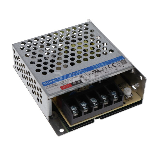 LM35-20B24-Q LM35-20B24-Q