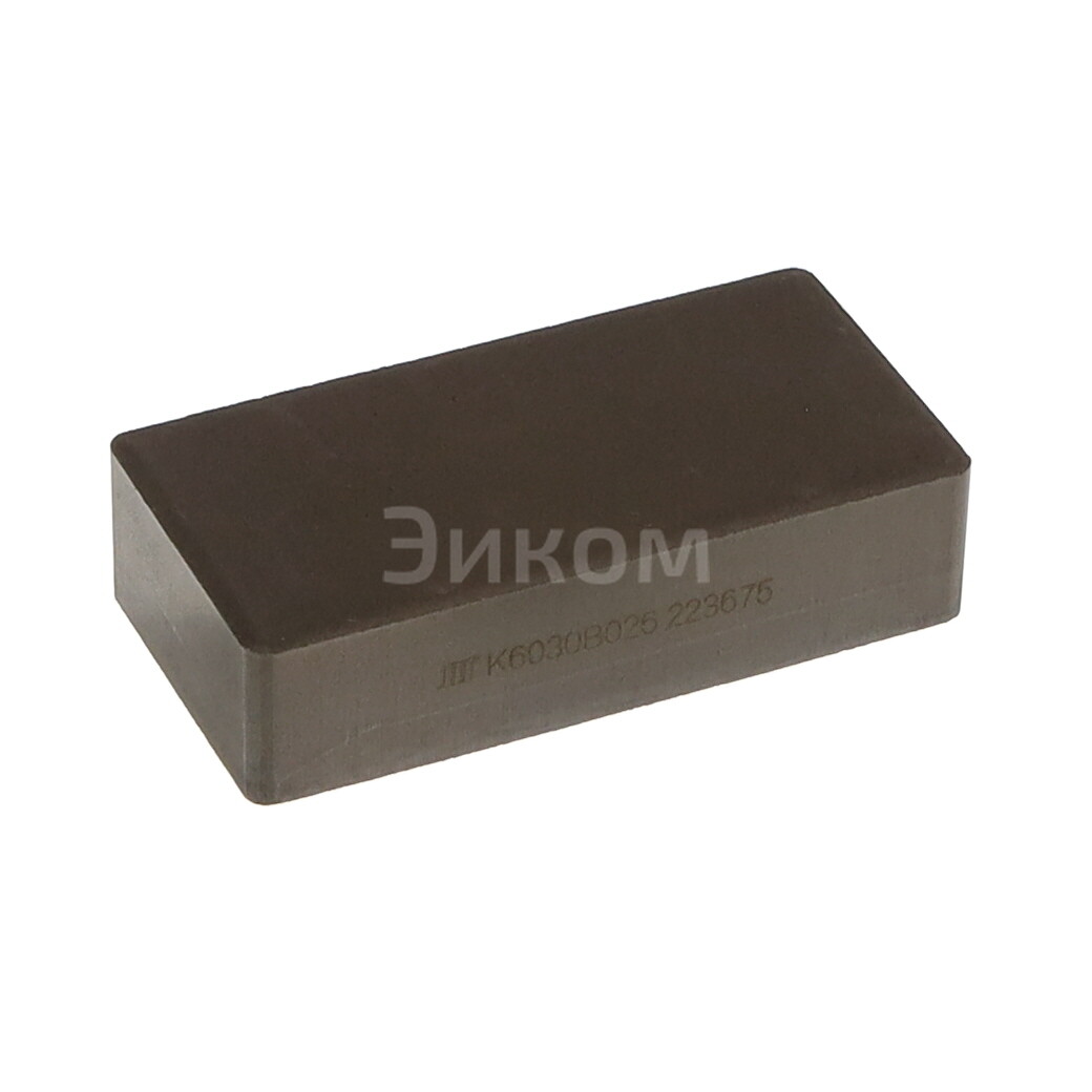 00K6030B026 00K6030B026