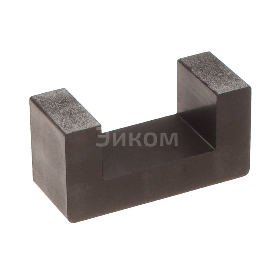 00K5529U026