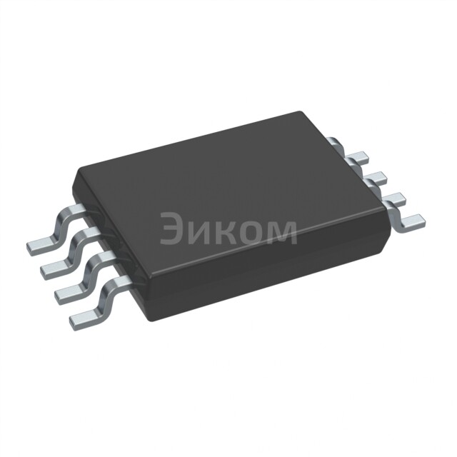 UPC814G2-E1-A