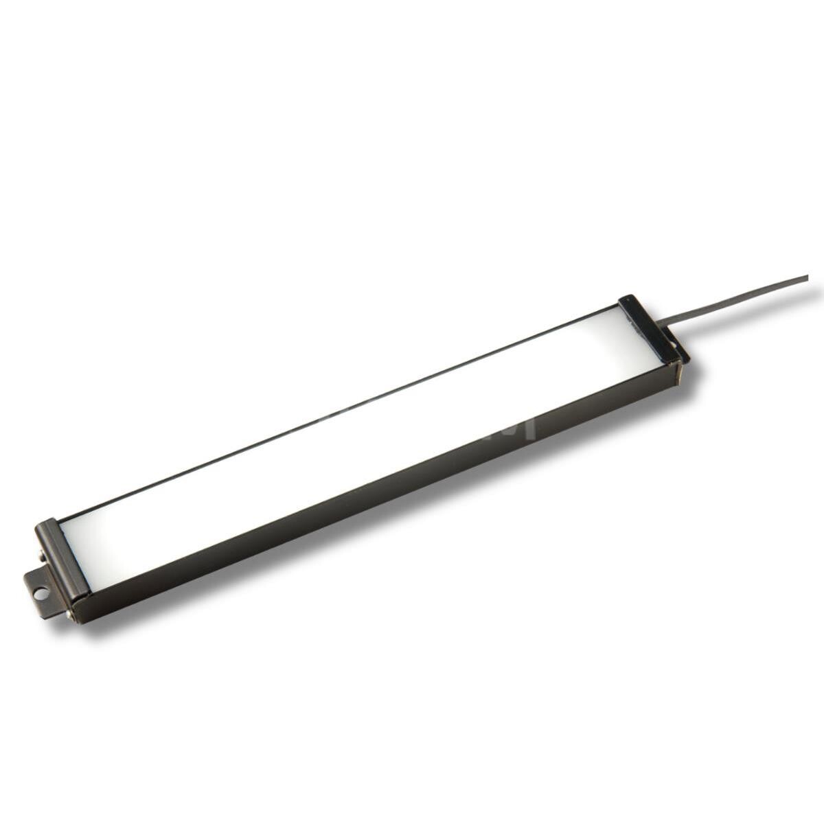 GEILD20-6K-OP-M12