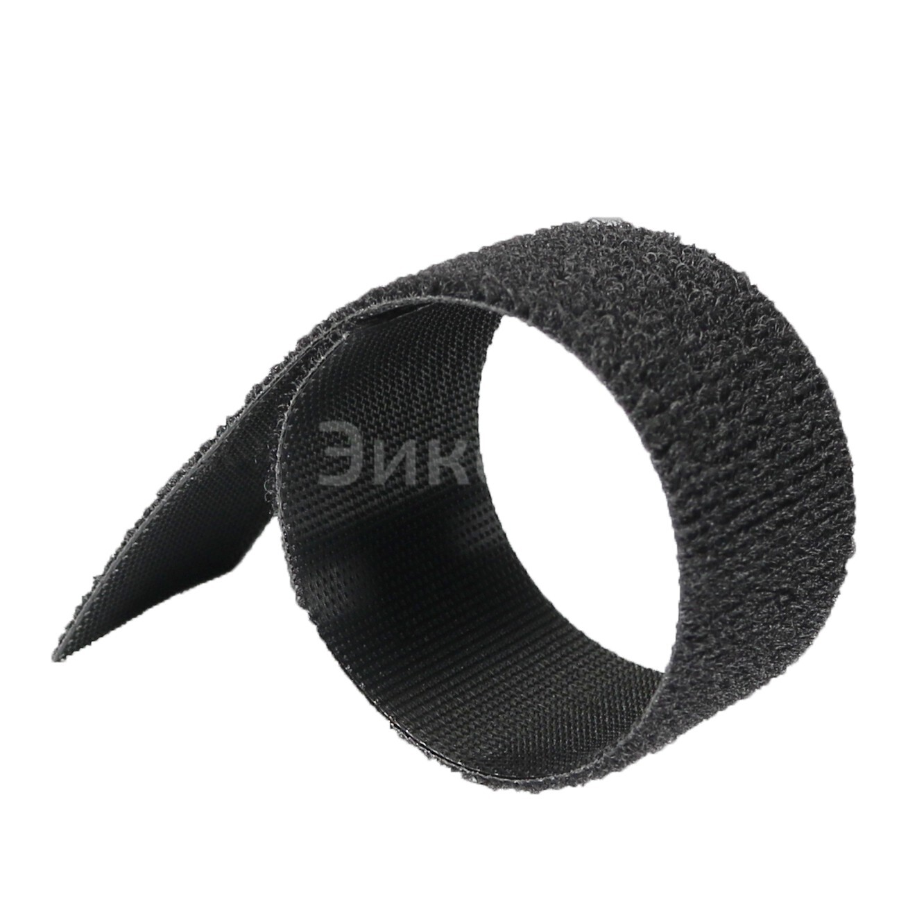 IB2B1200-2-20