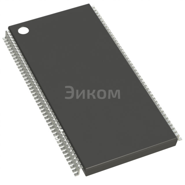 IS42S32200N-7TL IS42S32200N-7TL