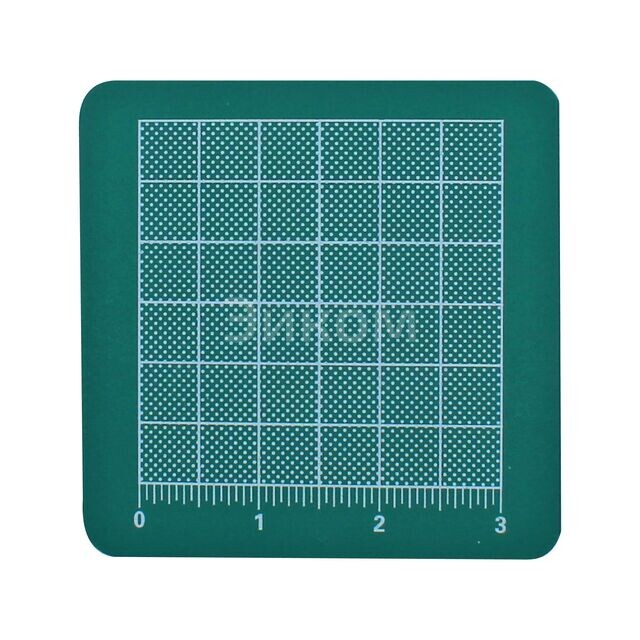60039G
