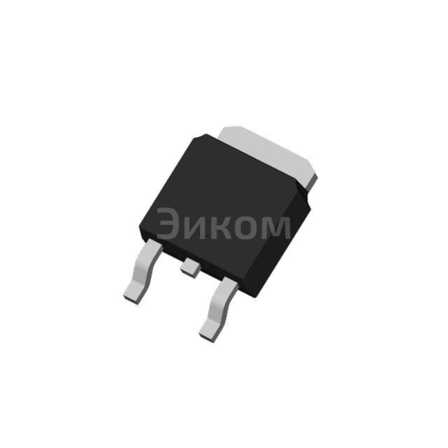 LM1085RS-3.3