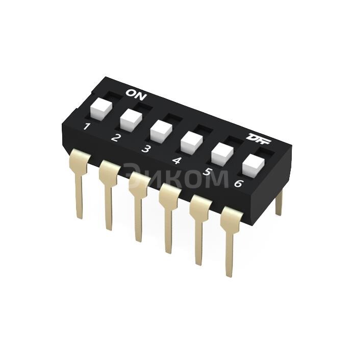 KF1027A-06P-LG-DFT-01B KF1027A-06P-LG-DFT-01B