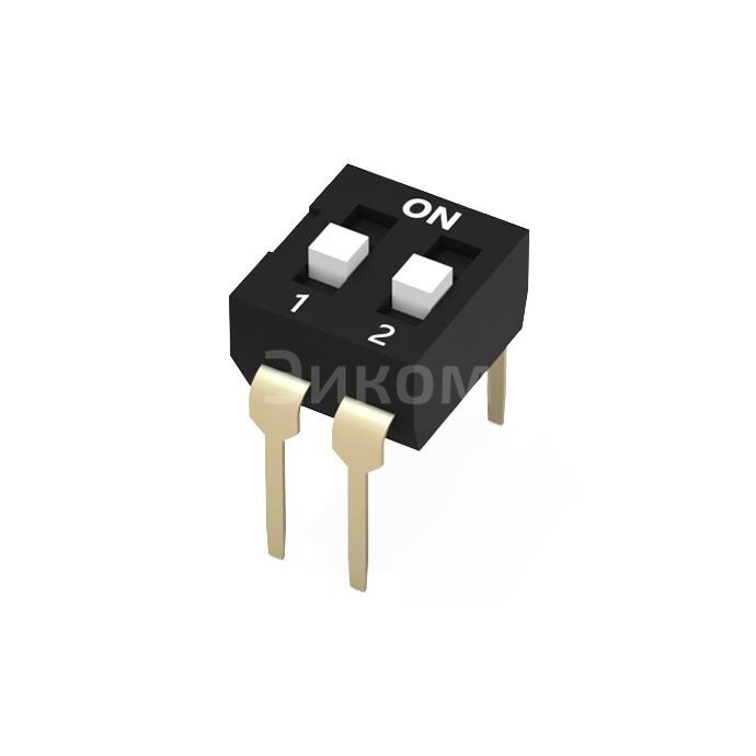 KF1027A-02P-LG-ON-01B KF1027A-02P-LG-ON-01B