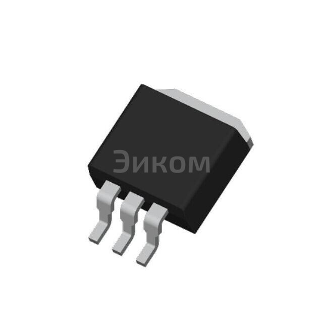 LM1085R-5.0