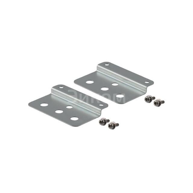 ICR2304-MNT