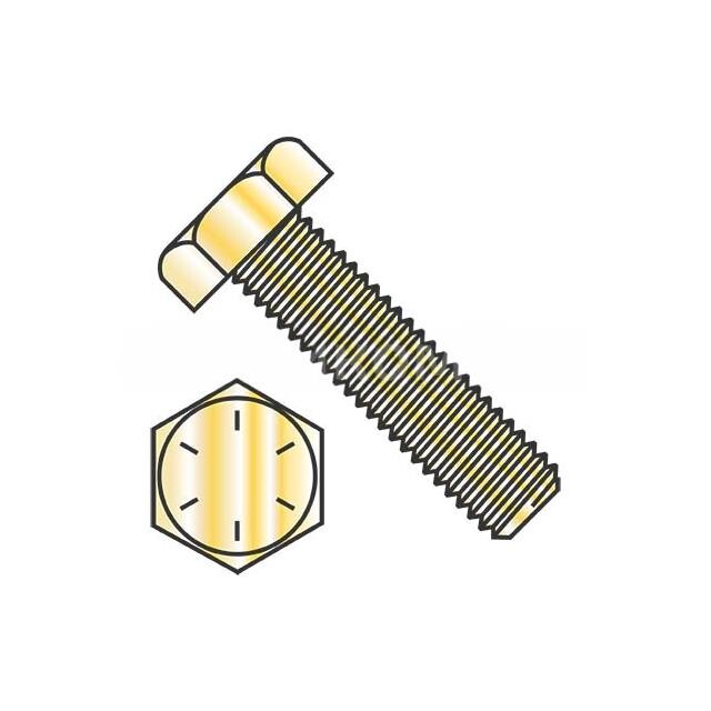 5044BHT8