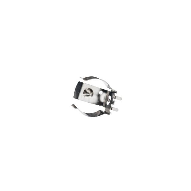 BK-17500-CLIP-PC